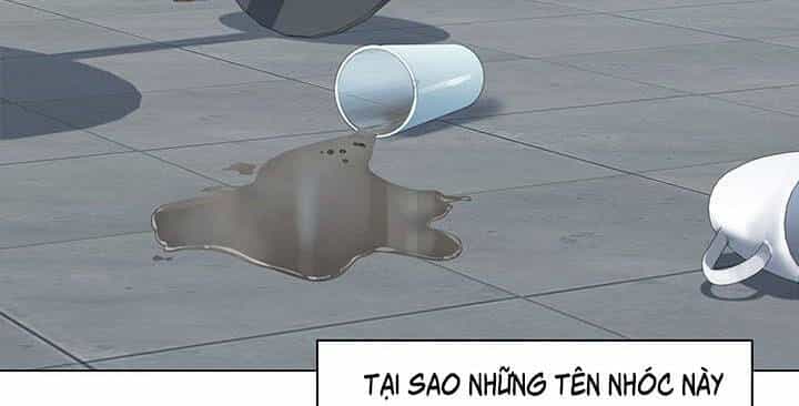 Người Trở Về Từ Cõi Chết - Chương 13 - ảnh 18
