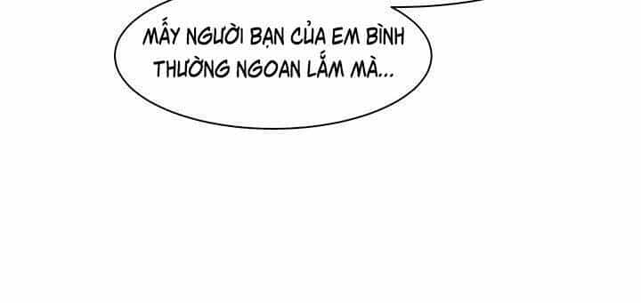 Người Trở Về Từ Cõi Chết - Chương 13 - ảnh 34