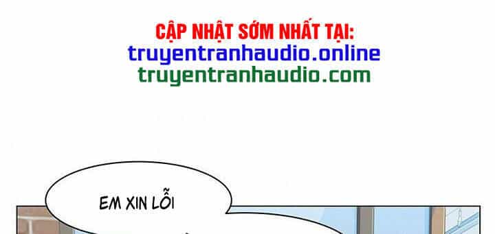 Người Trở Về Từ Cõi Chết - Chương 13 - ảnh 36