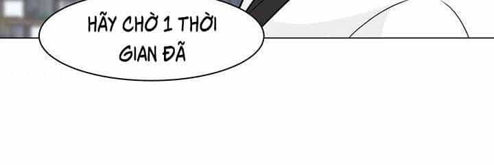 Người Trở Về Từ Cõi Chết - Chương 13 - ảnh 46