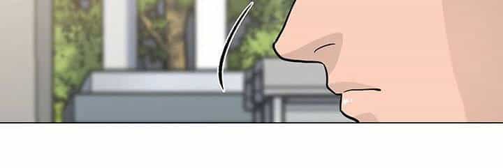 Người Trở Về Từ Cõi Chết - Chương 13 - ảnh 48