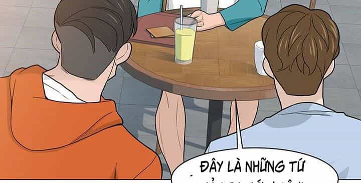 Người Trở Về Từ Cõi Chết - Chương 13 - ảnh 6