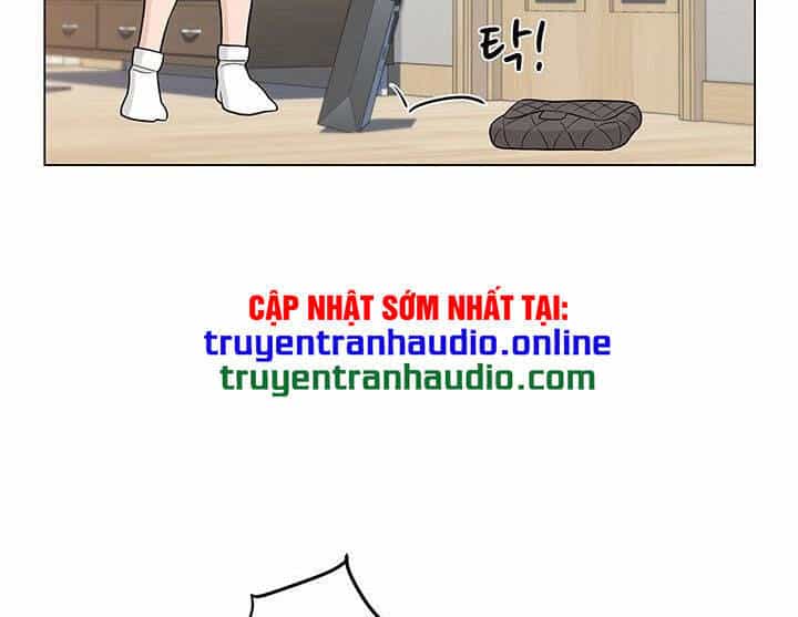 Người Trở Về Từ Cõi Chết - Chương 13 - ảnh 68