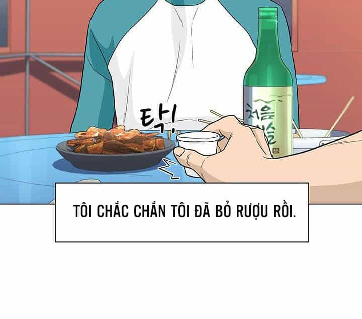 Người Trở Về Từ Cõi Chết - Chương 14 - ảnh 10