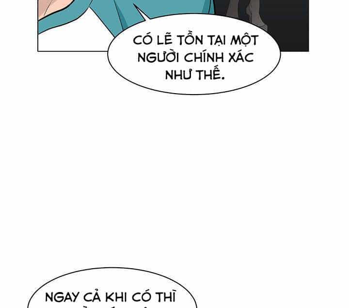 Người Trở Về Từ Cõi Chết - Chương 14 - ảnh 24