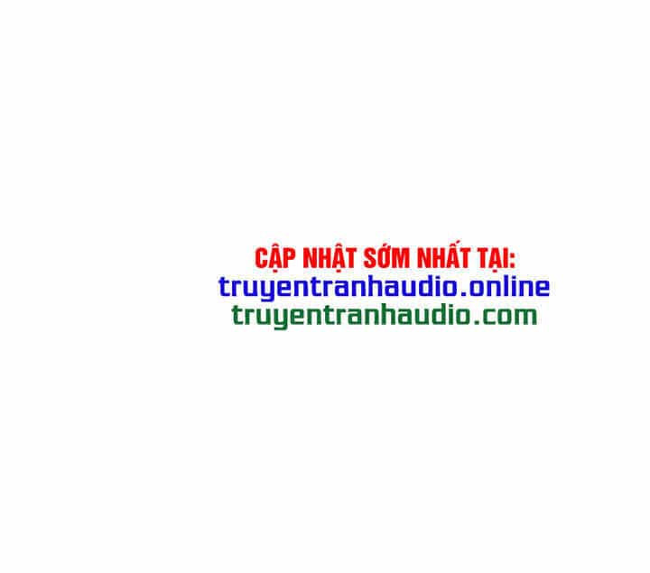 Người Trở Về Từ Cõi Chết - Chương 14 - ảnh 32