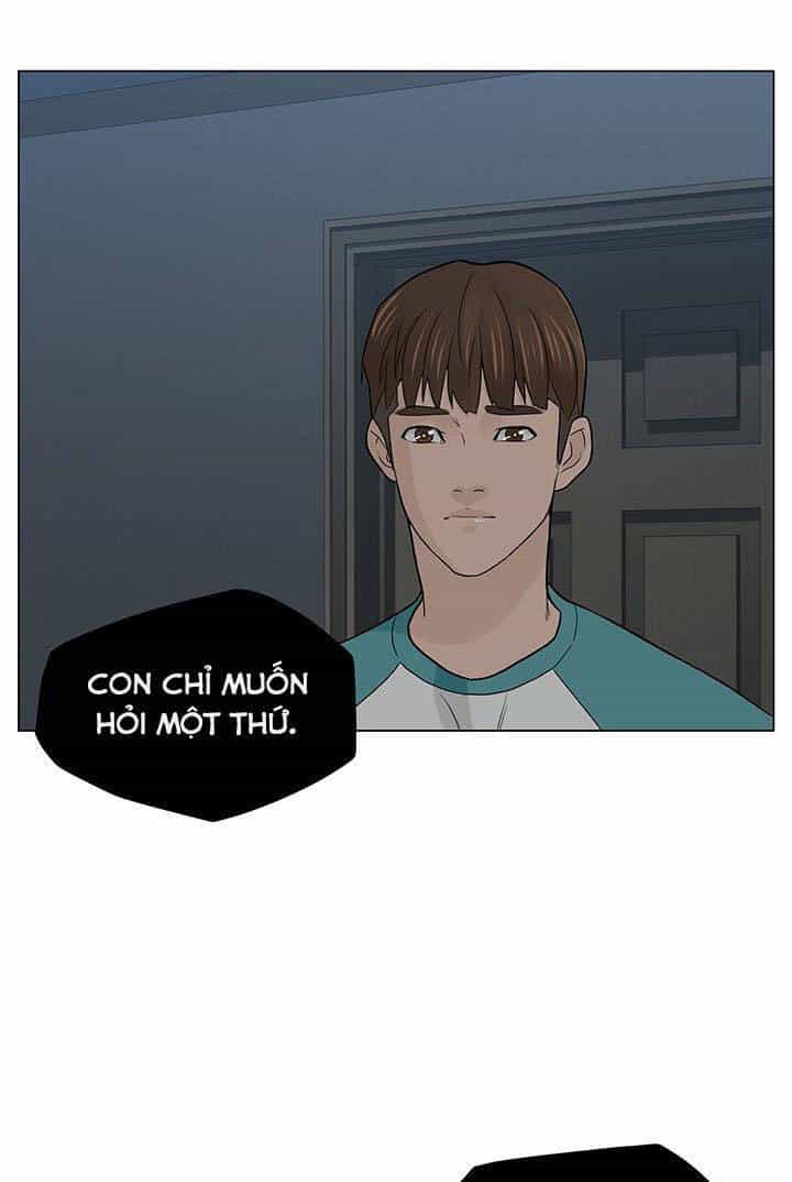Người Trở Về Từ Cõi Chết - Chương 14 - ảnh 34