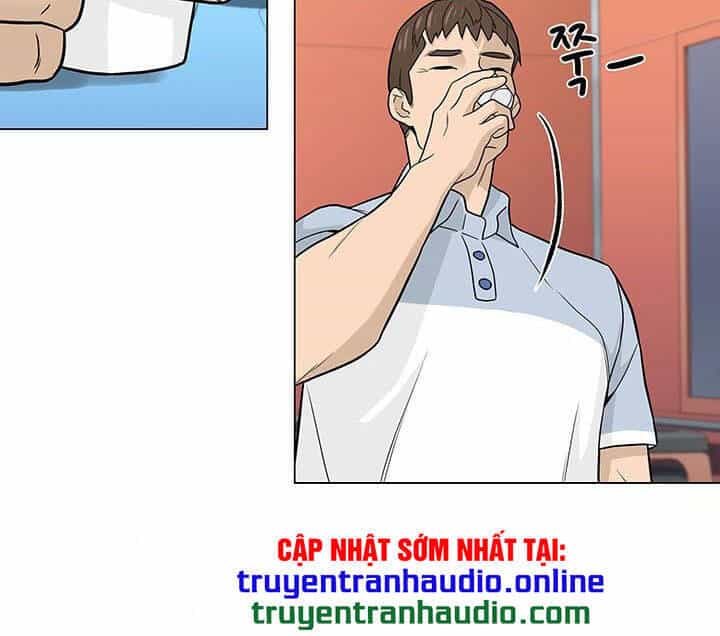Người Trở Về Từ Cõi Chết - Chương 14 - ảnh 6