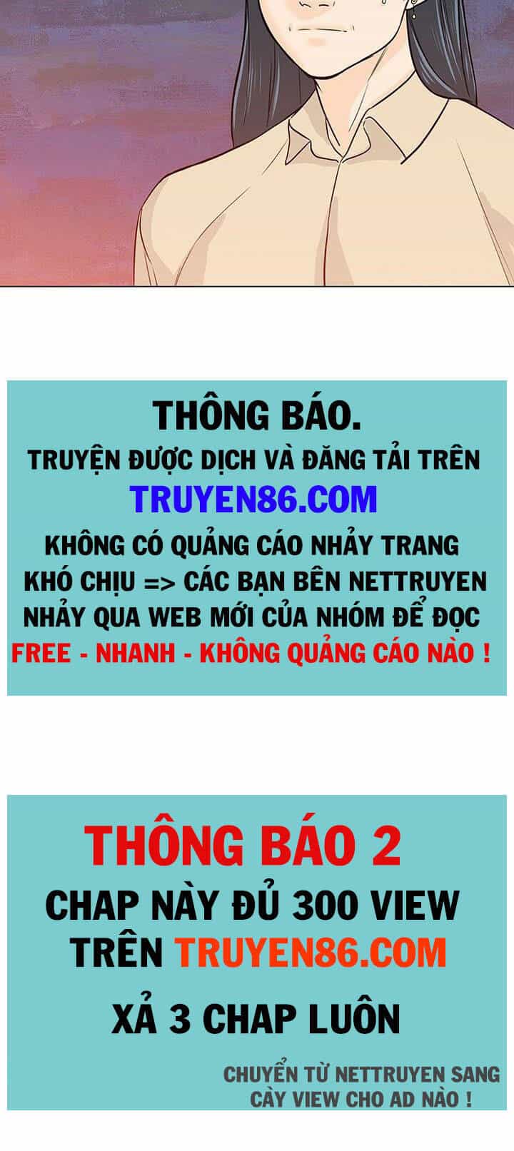 Người Trở Về Từ Cõi Chết - Chương 14 - ảnh 62