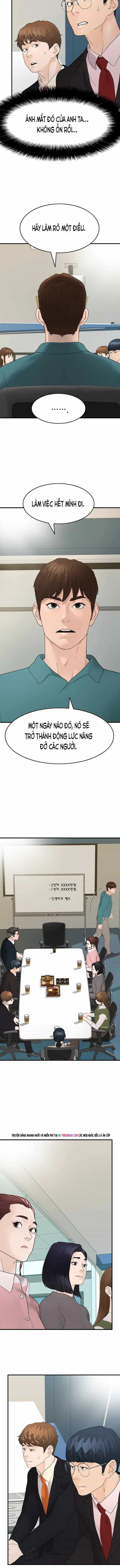 Người Trở Về Từ Cõi Chết - Chương 176 - ảnh 4