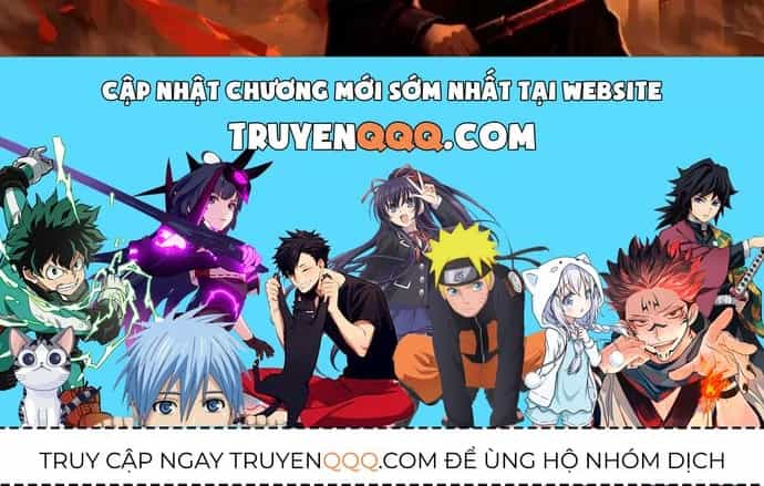 Người Trở Về Từ Cõi Chết - Chương 191 - ảnh 14