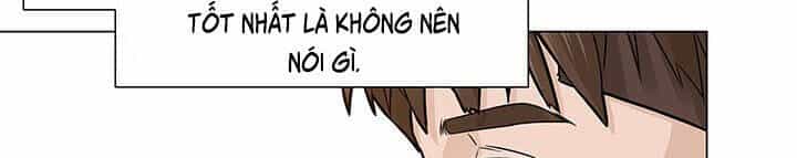 Người Trở Về Từ Cõi Chết - Chương 2 - ảnh 38