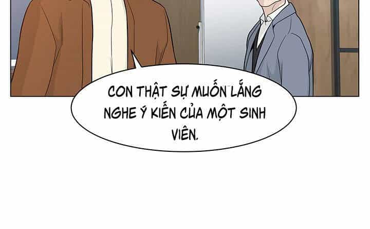 Người Trở Về Từ Cõi Chết - Chương 16 - ảnh 23