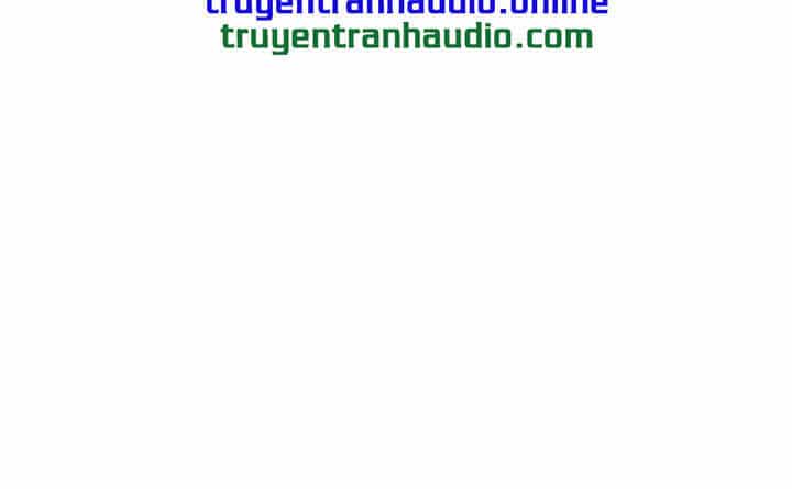 Người Trở Về Từ Cõi Chết - Chương 16 - ảnh 27