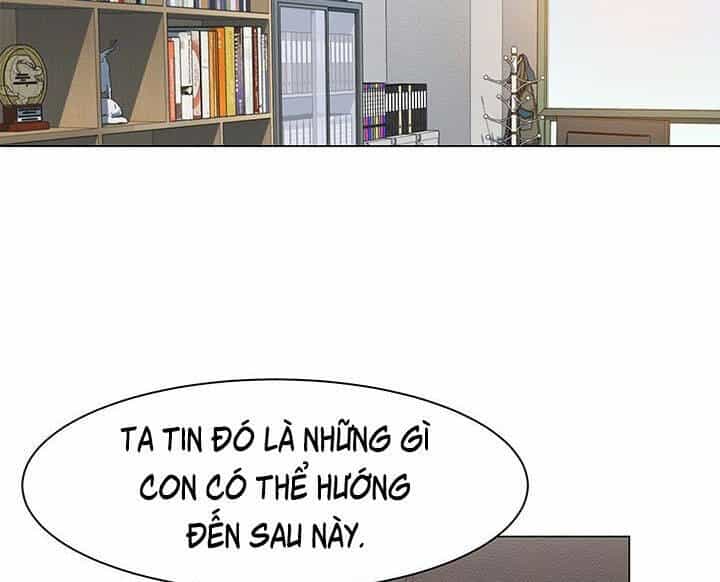 Người Trở Về Từ Cõi Chết - Chương 16 - ảnh 67