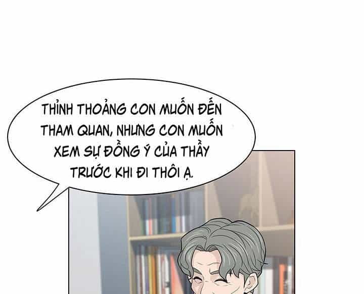 Người Trở Về Từ Cõi Chết - Chương 16 - ảnh 69
