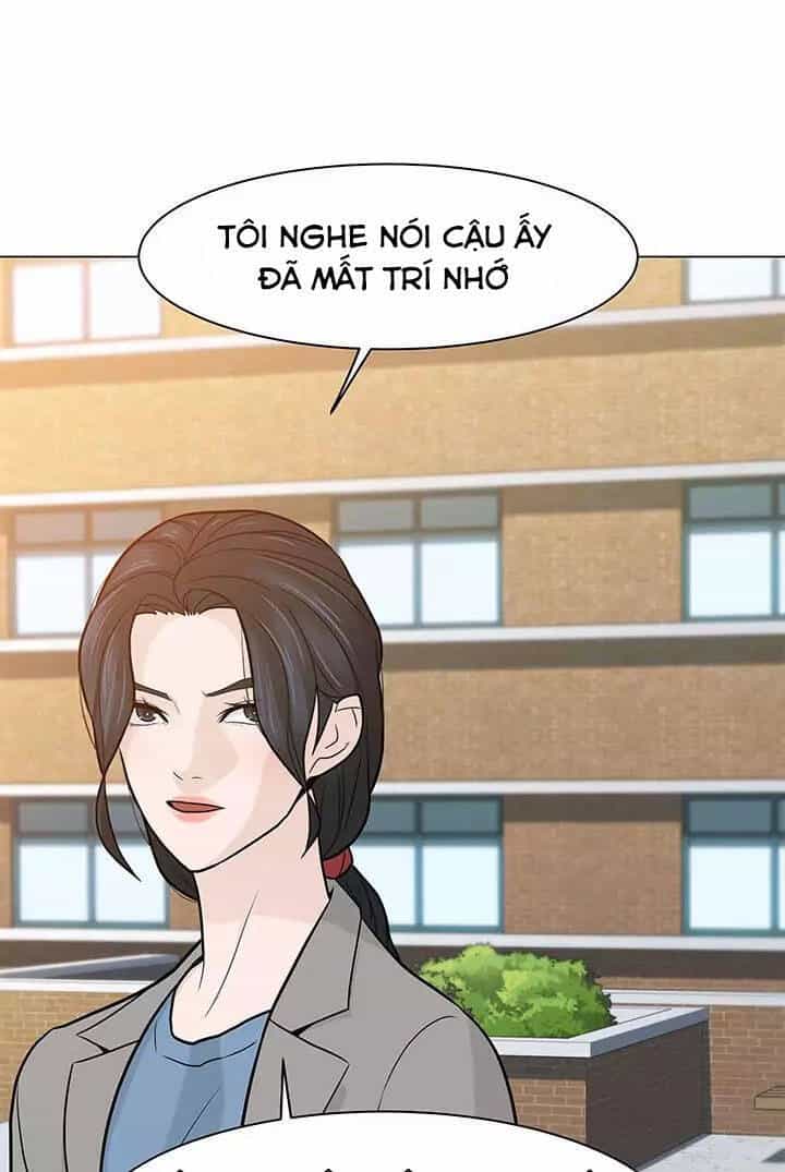 Người Trở Về Từ Cõi Chết - Chương 17 - ảnh 22