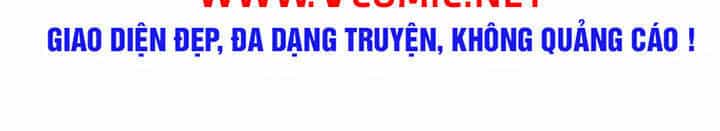 Người Trở Về Từ Cõi Chết - Chương 17 - ảnh 70