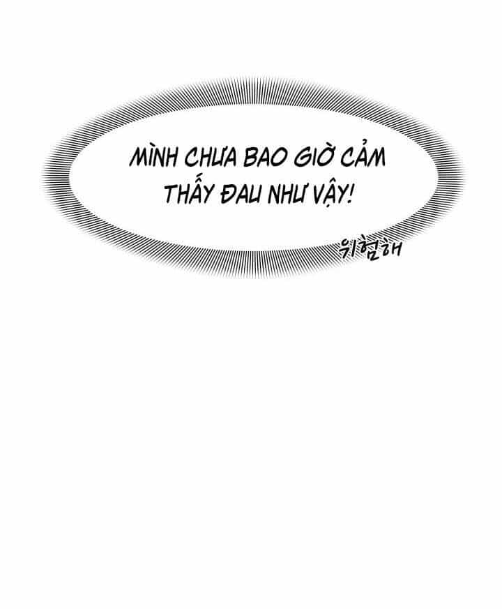 Người Trở Về Từ Cõi Chết - Chương 18 - ảnh 14