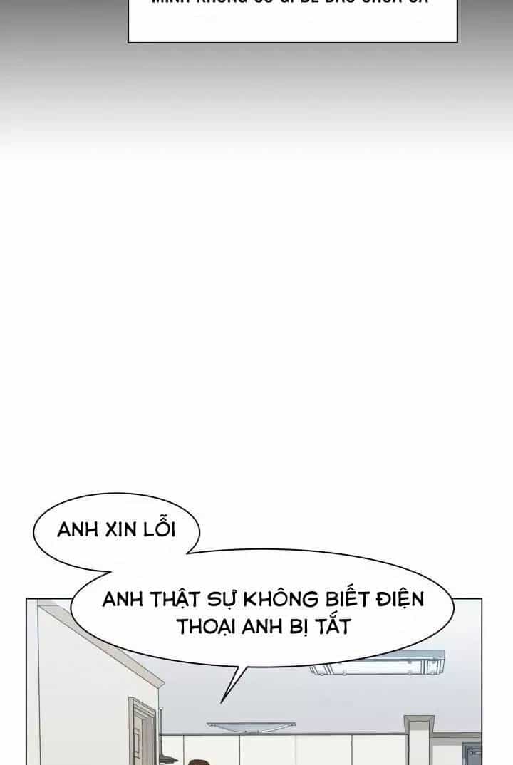 Người Trở Về Từ Cõi Chết - Chương 19 - ảnh 12
