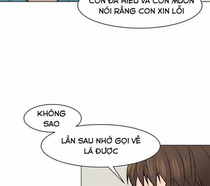 Người Trở Về Từ Cõi Chết - Chương 19 - ảnh 26