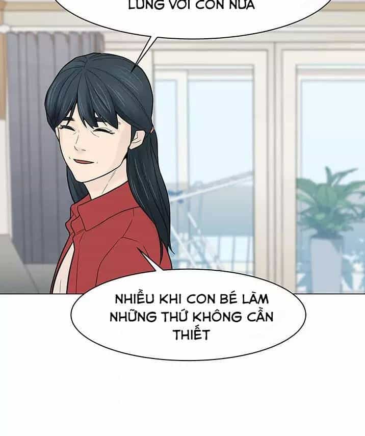 Người Trở Về Từ Cõi Chết - Chương 19 - ảnh 42