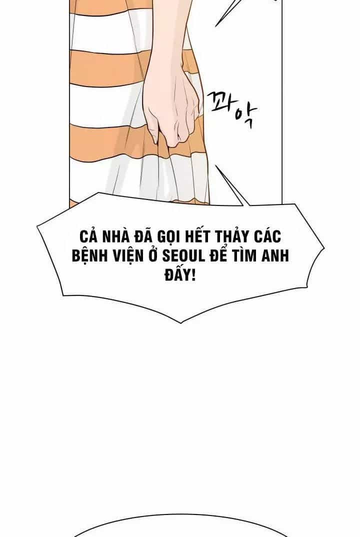Người Trở Về Từ Cõi Chết - Chương 19 - ảnh 6