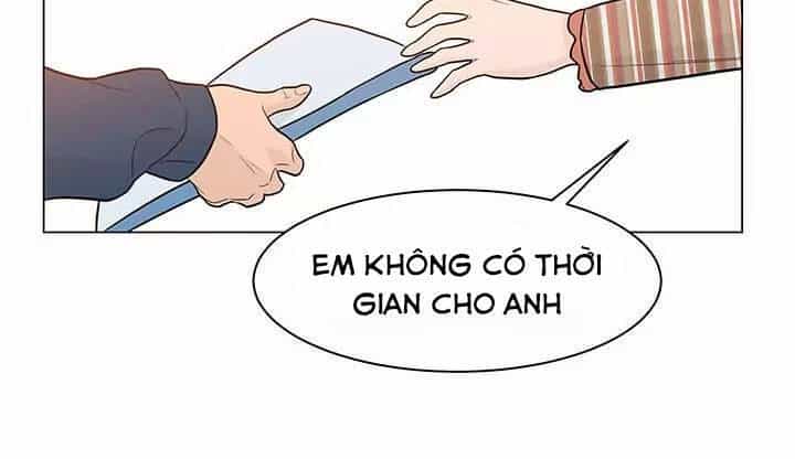 Người Trở Về Từ Cõi Chết - Chương 19 - ảnh 62