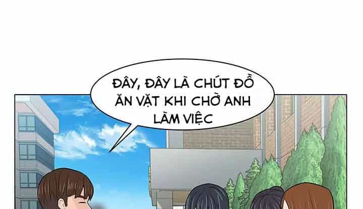 Người Trở Về Từ Cõi Chết - Chương 19 - ảnh 64