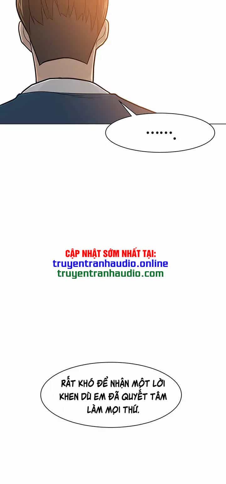 Người Trở Về Từ Cõi Chết - Chương 20 - ảnh 49