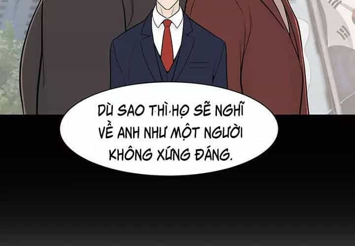 Người Trở Về Từ Cõi Chết - Chương 20 - ảnh 52