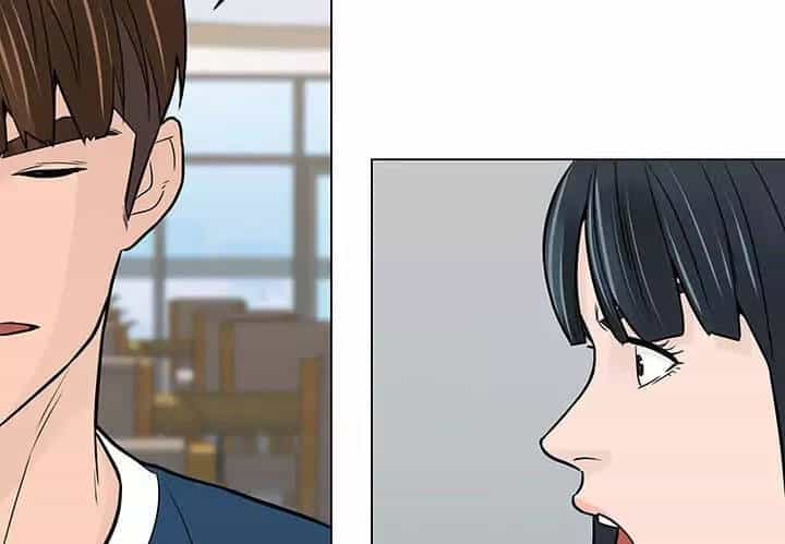 Người Trở Về Từ Cõi Chết - Chương 20 - ảnh 54