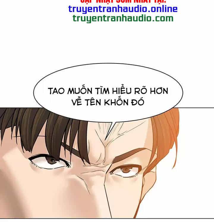 Người Trở Về Từ Cõi Chết - Chương 21 - ảnh 44