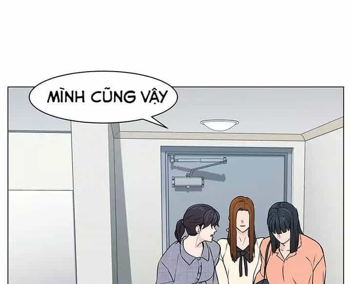 Người Trở Về Từ Cõi Chết - Chương 21 - ảnh 64
