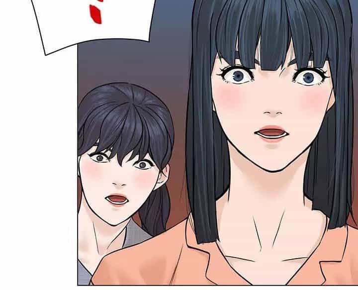 Người Trở Về Từ Cõi Chết - Chương 21 - ảnh 66