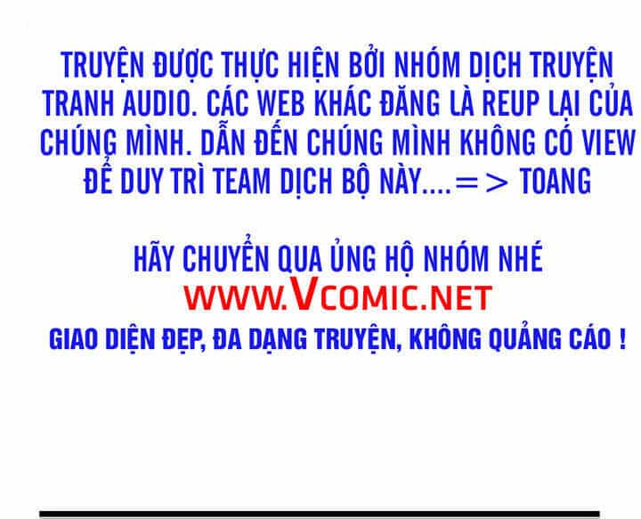 Người Trở Về Từ Cõi Chết - Chương 21 - ảnh 72
