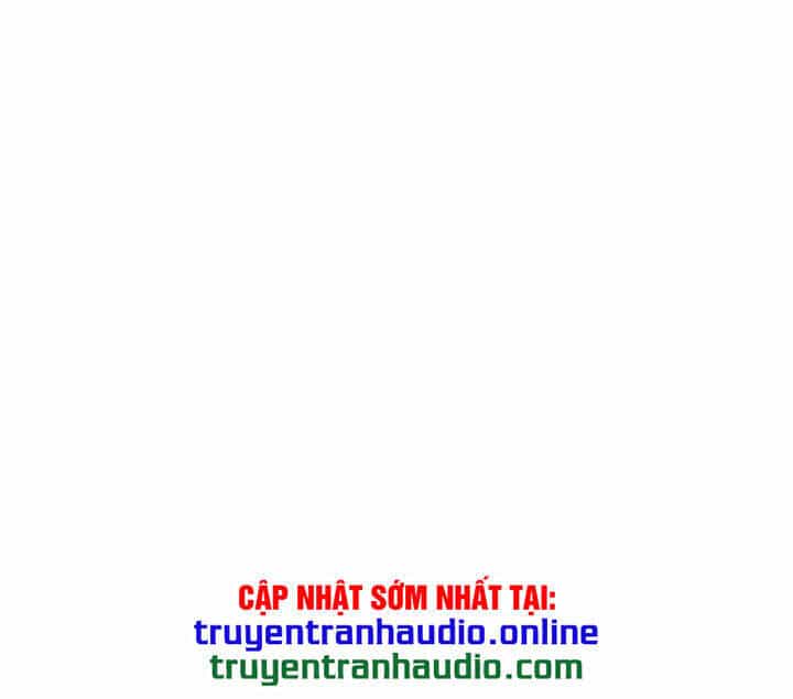 Người Trở Về Từ Cõi Chết - Chương 22 - ảnh 10