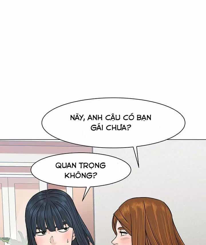 Người Trở Về Từ Cõi Chết - Chương 22 - ảnh 14