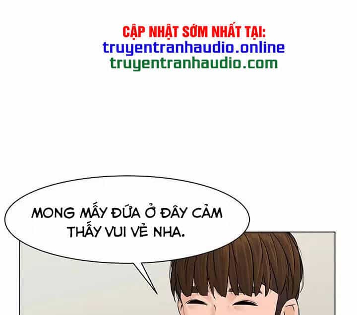 Người Trở Về Từ Cõi Chết - Chương 22 - ảnh 4