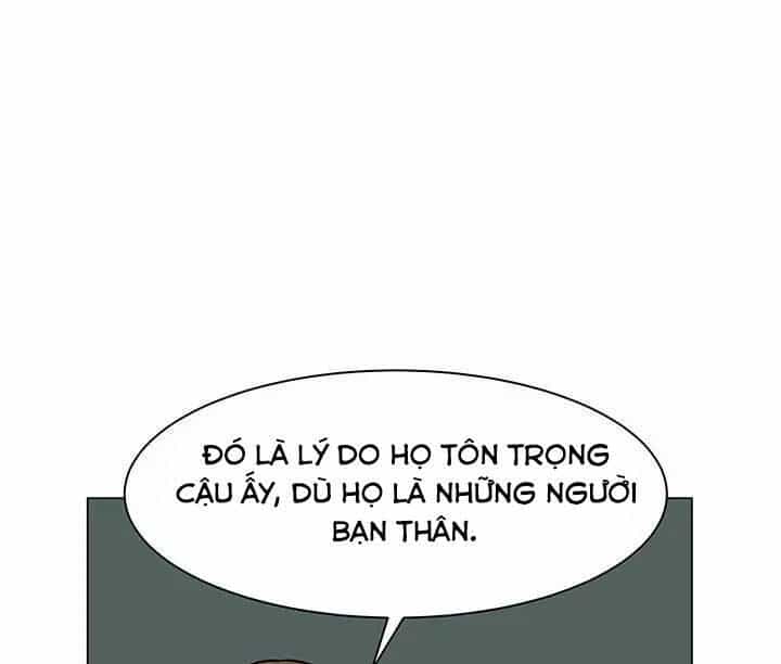 Người Trở Về Từ Cõi Chết - Chương 22 - ảnh 62