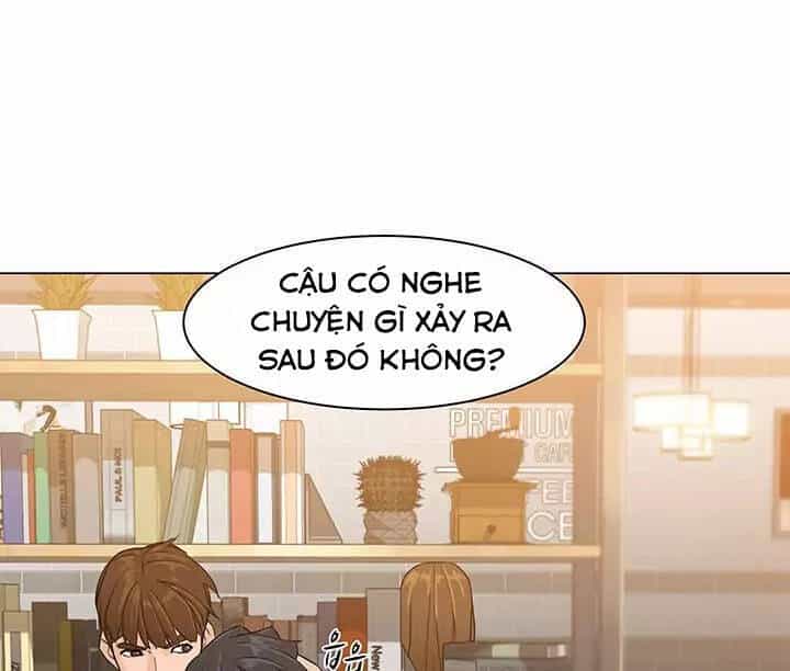 Người Trở Về Từ Cõi Chết - Chương 22 - ảnh 70