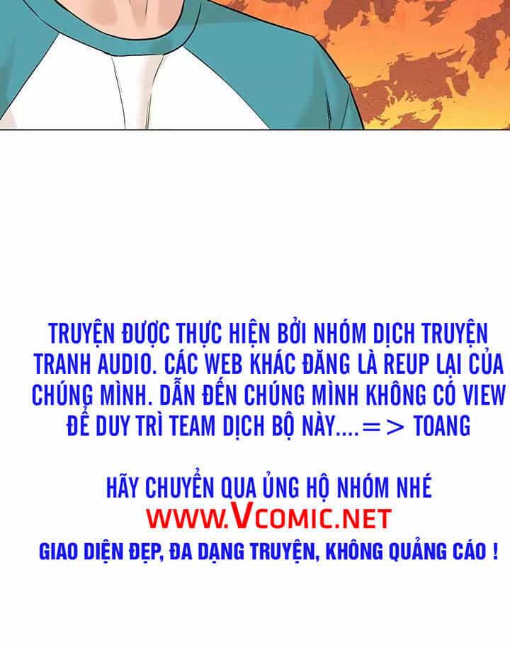 Người Trở Về Từ Cõi Chết - Chương 23 - ảnh 80