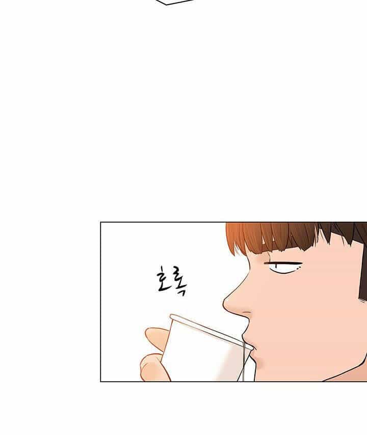 Người Trở Về Từ Cõi Chết - Chương 24 - ảnh 18