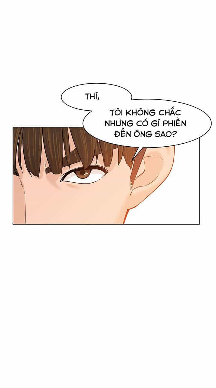 Người Trở Về Từ Cõi Chết - Chương 24 - ảnh 24