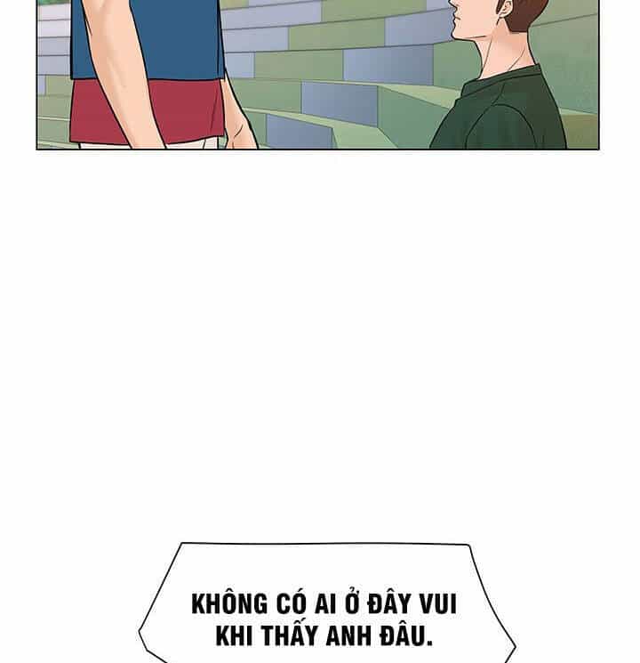 Người Trở Về Từ Cõi Chết - Chương 24 - ảnh 48