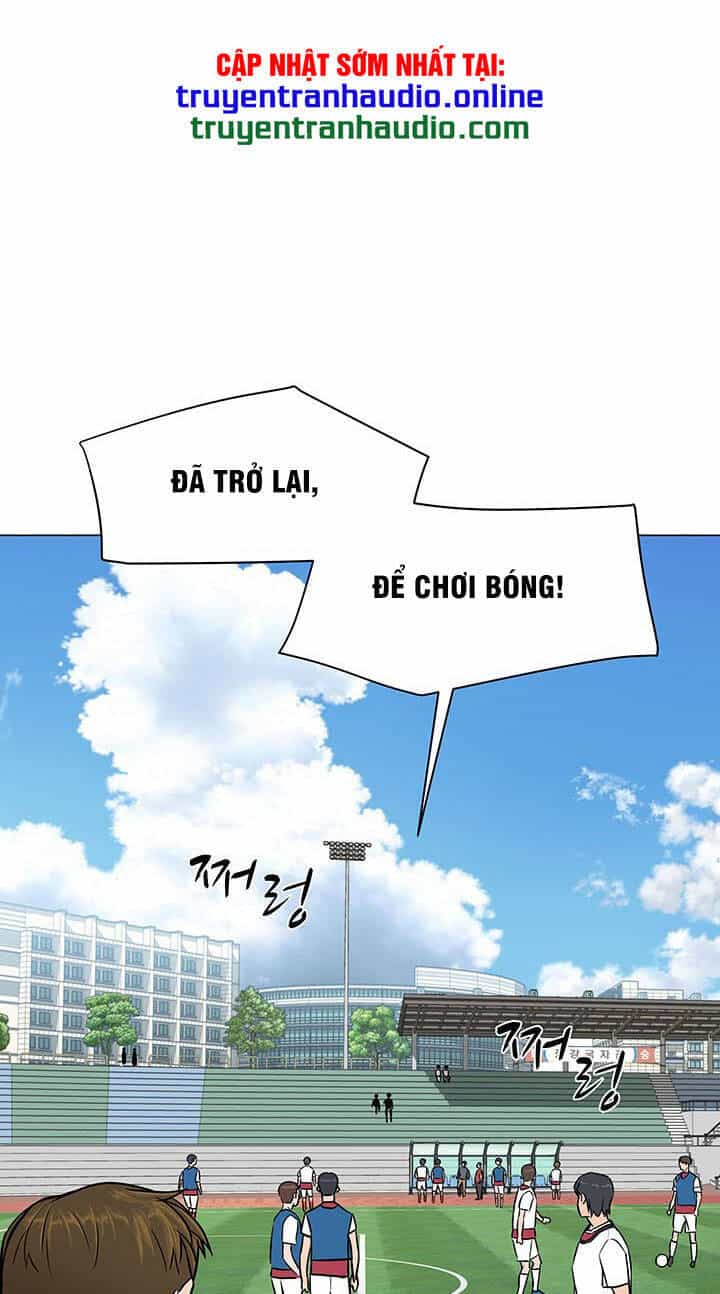 Người Trở Về Từ Cõi Chết - Chương 24 - ảnh 60