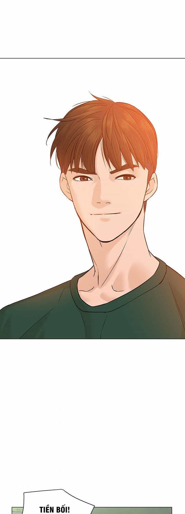 Người Trở Về Từ Cõi Chết - Chương 24 - ảnh 63