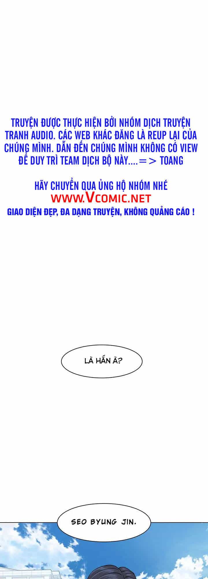 Người Trở Về Từ Cõi Chết - Chương 25 - ảnh 1
