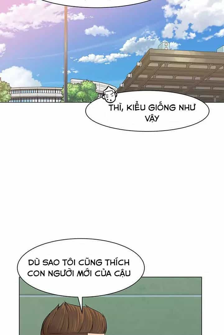 Người Trở Về Từ Cõi Chết - Chương 25 - ảnh 14