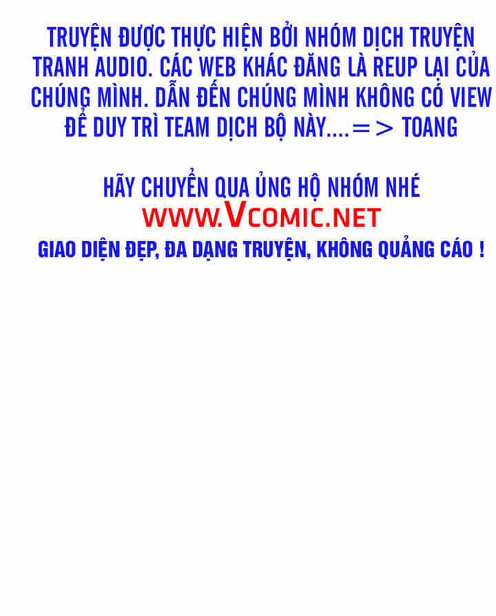 Người Trở Về Từ Cõi Chết - Chương 25 - ảnh 70